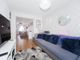 Thumbnail Bungalow for sale in Park Lane, Horden, Peterlee