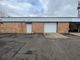 Thumbnail Industrial to let in Dundyvan Industrial Estate, Coatbridge