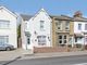 Thumbnail End terrace house for sale in St. Osyth Road, Clacton-On-Sea, Essex