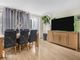 Thumbnail Terraced house for sale in Sandringham Drive, Hove, East Sussex
