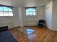 Thumbnail Flat to rent in Commercial Street, London, Spitalfields