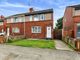 Thumbnail Semi-detached house for sale in Lang Avenue, Lundwood, Barnsley
