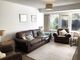 Thumbnail Bungalow for sale in Eskdale, Gatley, Cheadle