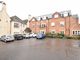 Thumbnail Flat for sale in Coopers Lane, Evesham, Worcestershire