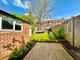 Thumbnail Flat for sale in Taunton Road, Harold Hill, Romford