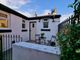 Thumbnail Terraced house for sale in Front Street, Shotley Bridge, Consett