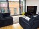 Thumbnail Flat to rent in Melbourne Street, Newcastle Upon Tyne
