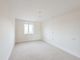 Thumbnail Flat for sale in Cotton Lane, Bury St. Edmunds, Suffolk