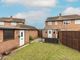 Thumbnail Semi-detached house for sale in Hempbridge Road, Selby, North Yorkshire