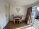 Thumbnail Semi-detached house for sale in Highland Lea, Horsehay, Telford, Shropshire