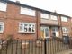 Thumbnail Terraced house for sale in Verne Road, North Shields