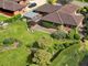 Thumbnail Bungalow for sale in Deans Mead, Sidmouth