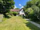 Thumbnail Detached house for sale in Hotley Bottom Lane, Prestwood