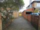 Thumbnail Detached house to rent in Lambert Avenue, Shepshed, Loughborough