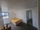 Thumbnail Shared accommodation to rent in Chapel Street, Luton