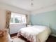 Thumbnail Detached house for sale in Cemetery Road, Market Drayton, Shropshire