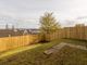 Thumbnail Terraced house for sale in 49 Springfield View, South Queensferry