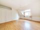 Thumbnail Terraced house for sale in Blenheim Gardens, London