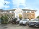 Thumbnail Flat for sale in Ravenscourt, Thorntonhall, Glasgow