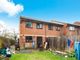 Thumbnail End terrace house for sale in Abbots Drive, Harrow