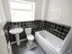 Thumbnail Maisonette for sale in Hythe Avenue, Crewe, Cheshire