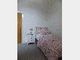 Thumbnail Flat to rent in Leopald Street, Derby