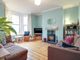 Thumbnail Terraced house for sale in Belvedere Road, Exmouth