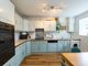 Thumbnail Terraced house for sale in Harrowlands Park, Dorking