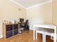 Thumbnail Terraced house to rent in Victoria Road, Romford