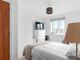 Thumbnail Flat for sale in Ainger Close, Aylesbury
