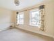 Thumbnail Terraced house for sale in East Square, Shortstown, Bedford