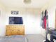 Thumbnail Terraced house for sale in Great Knightleys, Lee Chapel North, Basildon