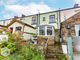 Thumbnail Terraced house for sale in School View, Turton, Bolton, Lancashire