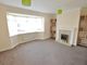 Thumbnail Semi-detached house for sale in Peak View, Malvern