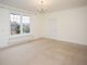 Thumbnail Flat to rent in Hall Place Gardens, St Albans, Herts