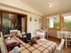 Thumbnail Hotel/guest house for sale in Dunroamin, Craig Na Gower Avenue, Rothienorman, Aberdeenshire