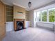 Thumbnail Detached house to rent in Cheselden Road, Guildford