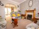 Thumbnail Link-detached house for sale in Kingslea Park, East Cowes