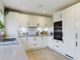 Thumbnail End terrace house for sale in 1 Ash Lane, Edinburgh