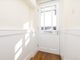 Thumbnail Flat for sale in 63B Ravenscroft Street, Edinburgh