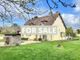 Thumbnail Property for sale in Saint-Hymer, Basse-Normandie, 14130, France