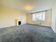 Thumbnail Flat to rent in 111 Reddicap Heath Road, Sutton Coldfield