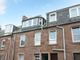 Thumbnail Flat to rent in Jamieson Street, Arbroath