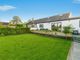 Thumbnail Semi-detached bungalow for sale in Laurel Grove, Warrington