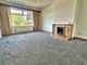 Thumbnail Semi-detached bungalow to rent in Ashgrove, Thornbury, South Gloucestershire