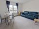 Thumbnail Flat for sale in Marjory Court, Bathgate