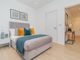 Thumbnail Flat for sale in Tooting, London