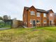 Thumbnail Semi-detached house for sale in Wemesford Gardens, Warmsworth, Doncaster