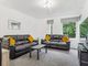 Thumbnail Flat for sale in Grendon Court, Stirling, Stirlingshire