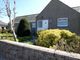 Thumbnail Detached house for sale in Glenbervie Road, Drumlithie, Stonehaven